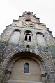 0159Le Puy en Velay